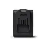 Philips   battery pack and charger XV1797/01 / XV1797/01
