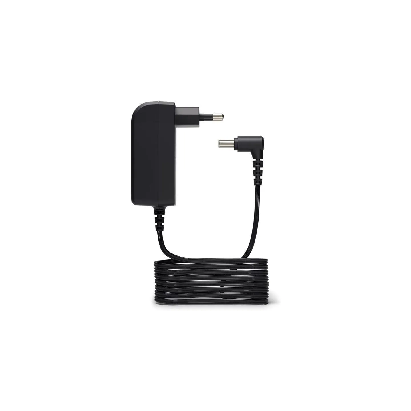 Philips   battery pack and charger XV1797/01 / XV1797/01