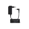 Philips   battery pack and charger XV1797/01 / XV1797/01