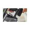 Philips   battery pack and charger XV1797/01 / XV1797/01
