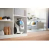 Philips 2000 Series Bagless vacuum cleaner XB2122/09 850 W PowerCyclone 4 Super Clean Air filter / XB2122/09?/PACKAGE