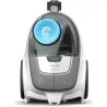 Philips 2000 Series Bagless vacuum cleaner XB2122/09 850 W PowerCyclone 4 Super Clean Air filter / XB2122/09?/PACKAGE