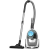 Philips 2000 Series Bagless vacuum cleaner XB2122/09 850 W PowerCyclone 4 Super Clean Air filter / XB2122/09?/PACKAGE