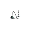 Philips | Vacuum cleaner | PowerPro Active FC9556/09 | Bagless | Power 900 W | Dust capacity 1.5 L | Blue