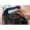 Philips | Vacuum cleaner | PowerPro Active FC9556/09 | Bagless | Power 900 W | Dust capacity 1.5 L | Blue