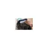 Philips | Vacuum cleaner | PowerPro Active FC9556/09 | Bagless | Power 900 W | Dust capacity 1.5 L | Blue