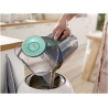 Philips | Vacuum cleaner | PowerPro Active FC9556/09 | Bagless | Power 900 W | Dust capacity 1.5 L | Blue