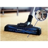 Philips 5000 Series Bagless vacuum cleaner FC9556/09, 900W, 99,9 % dust collection, PowerCyclone 7 / FC9556/09