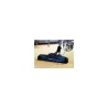 Philips | Vacuum cleaner | PowerPro Active FC9556/09 | Bagless | Power 900 W | Dust capacity 1.5 L | Blue