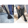 Philips 5000 Series Bagless vacuum cleaner FC9556/09, 900W, 99,9 % dust collection, PowerCyclone 7 / FC9556/09