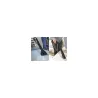 Philips | Vacuum cleaner | PowerPro Active FC9556/09 | Bagless | Power 900 W | Dust capacity 1.5 L | Blue