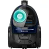 Philips | Vacuum cleaner | PowerPro Active FC9556/09 | Bagless | Power 900 W | Dust capacity 1.5 L | Blue