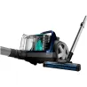 Philips | Vacuum cleaner | PowerPro Active FC9556/09 | Bagless | Power 900 W | Dust capacity 1.5 L | Blue