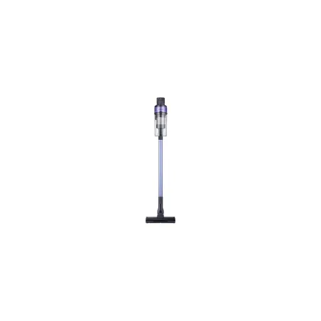 Samsung Vacuum cleaner VS15A6031R4/GE / VS15A6031R4/GE