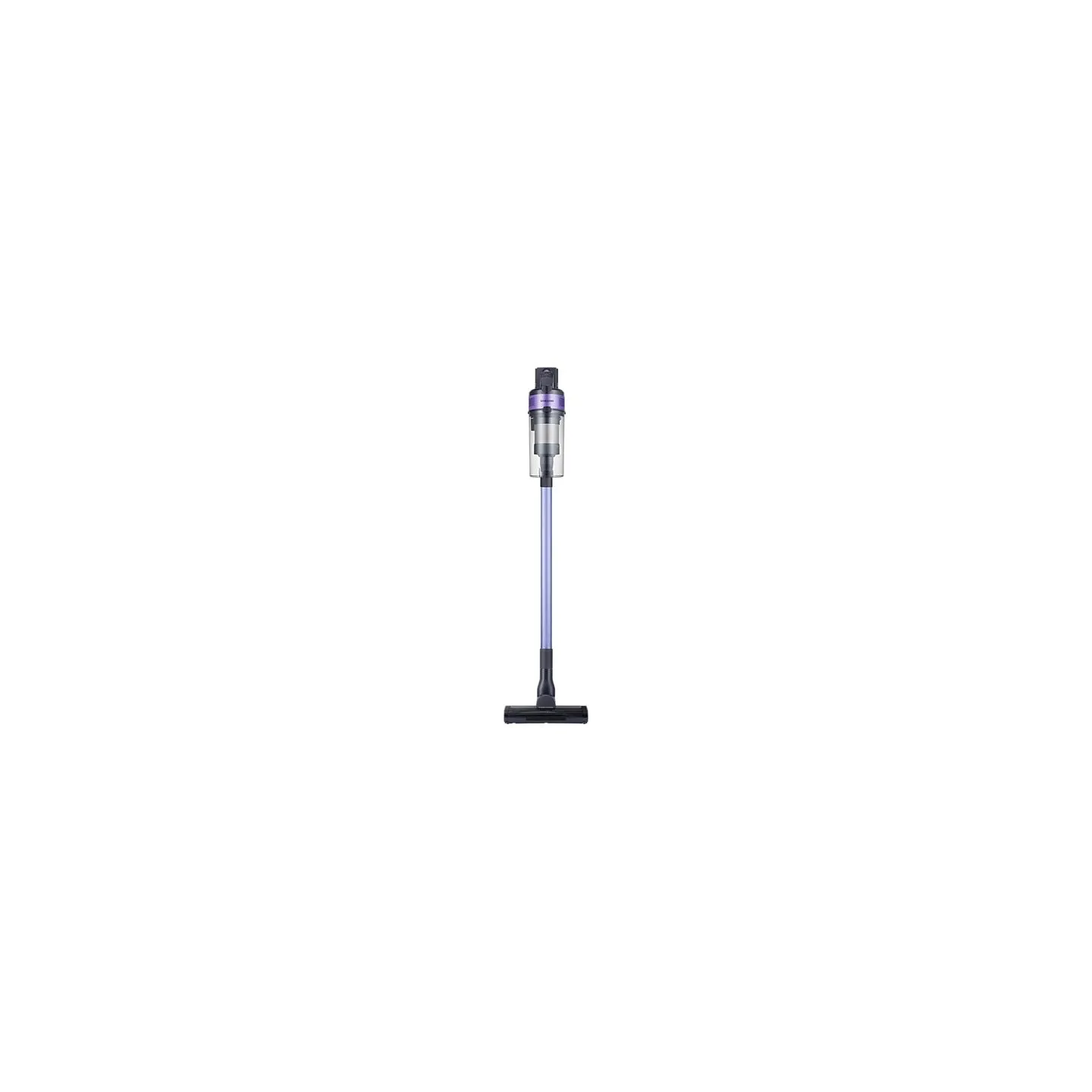 Samsung Vacuum cleaner VS15A6031R4/GE / VS15A6031R4/GE
