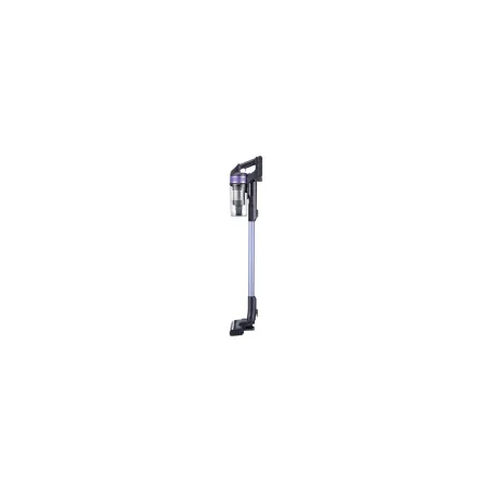 Samsung Vacuum cleaner VS15A6031R4/GE / VS15A6031R4/GE