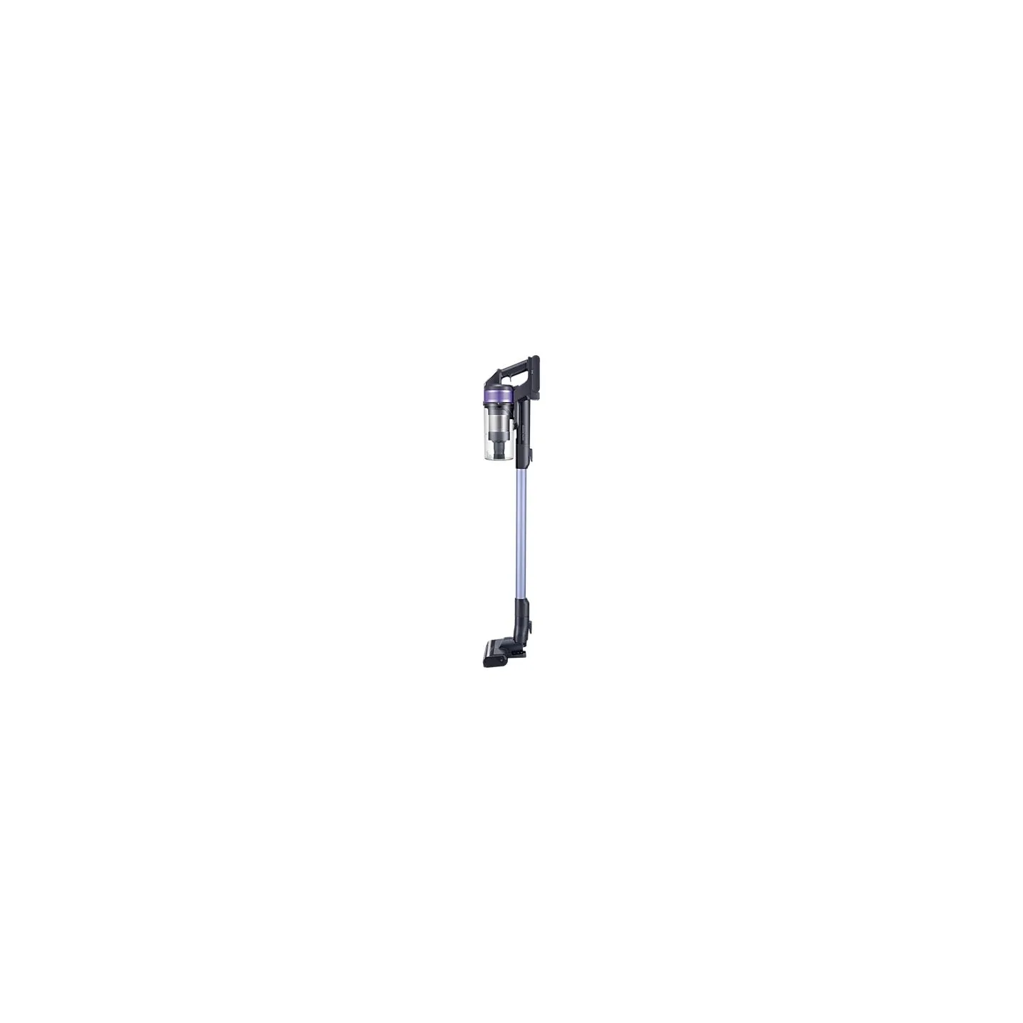 Samsung Vacuum cleaner VS15A6031R4/GE / VS15A6031R4/GE