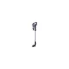 Samsung Vacuum cleaner VS15A6031R4/GE / VS15A6031R4/GE