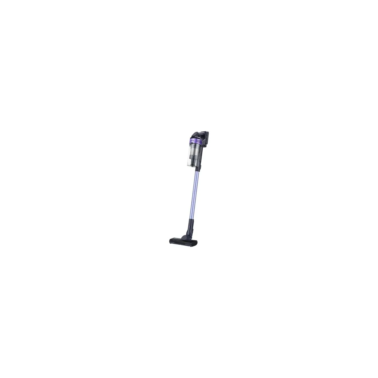Samsung Vacuum cleaner VS15A6031R4/GE / VS15A6031R4/GE