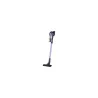 Samsung Vacuum cleaner VS15A6031R4/GE / VS15A6031R4/GE