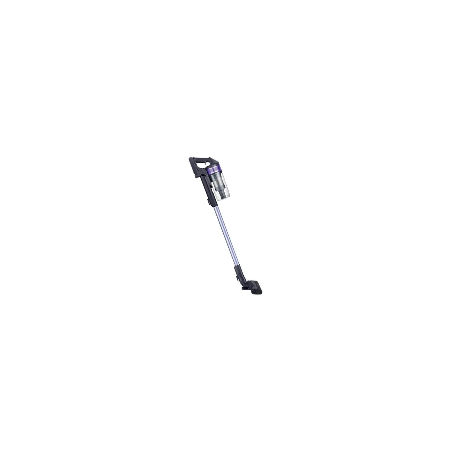 Samsung Vacuum cleaner VS15A6031R4/GE / VS15A6031R4/GE