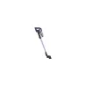 Samsung Vacuum cleaner VS15A6031R4/GE / VS15A6031R4/GE