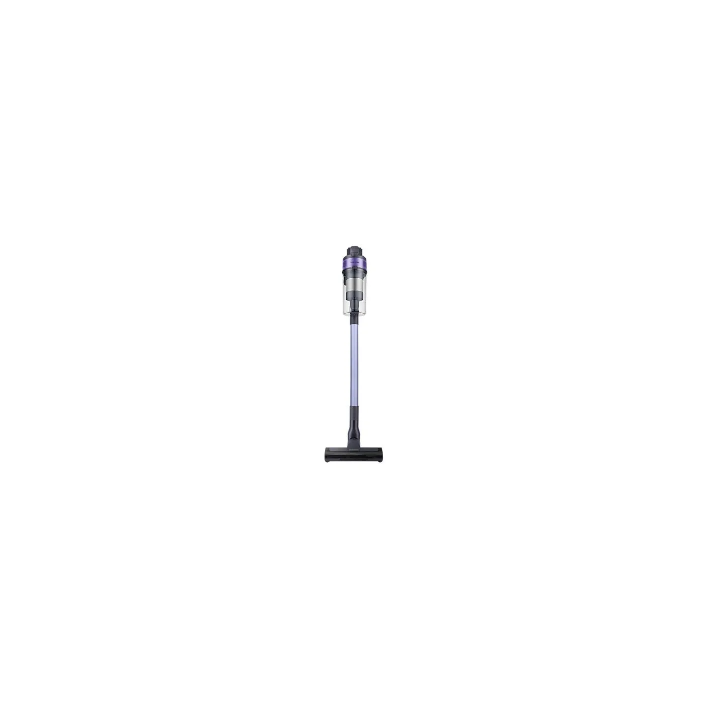 Samsung Vacuum cleaner VS15A6031R4/GE / VS15A6031R4/GE