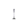 Samsung Vacuum cleaner VS15A6031R4/GE / VS15A6031R4/GE