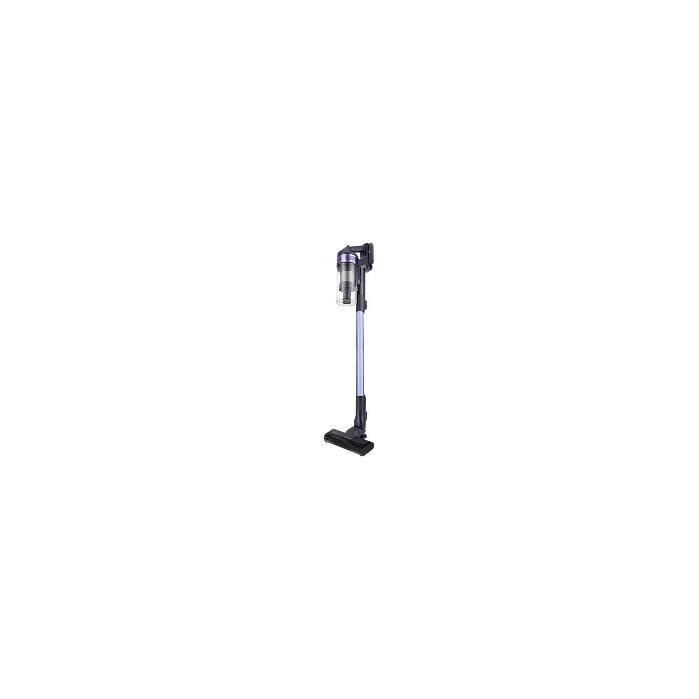 Samsung Vacuum cleaner VS15A6031R4/GE / VS15A6031R4/GE