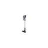 Samsung Vacuum cleaner VS15A6031R4/GE / VS15A6031R4/GE