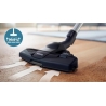 Philips PowerPro Compact Bagless vacuum cleaner FC9330/09 TriActive nozzle Allergy filter with PowerCyclone 5 Technology / FC933