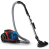 Philips PowerPro Compact Bagless vacuum cleaner FC9330/09 TriActive nozzle Allergy filter with PowerCyclone 5 Technology / FC933