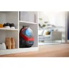 Philips PowerPro Compact Bagless vacuum cleaner FC9330/09 TriActive nozzle Allergy filter with PowerCyclone 5 Technology / FC933