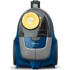Philips 2000 Series 000 Series Bagless vacuum cleaner XB2125/09, 850 W, PowerCyclone 4, Super Clean Air filter / XB2125/09