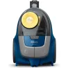 Philips 2000 Series 000 Series Bagless vacuum cleaner XB2125/09, 850 W, PowerCyclone 4, Super Clean Air filter / XB2125/09