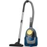 Philips 2000 Series 000 Series Bagless vacuum cleaner XB2125/09, 850 W, PowerCyclone 4, Super Clean Air filter / XB2125/09