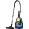 Philips 2000 Series 000 Series Bagless vacuum cleaner XB2125/09, 850 W, PowerCyclone 4, Super Clean Air filter / XB2125/09