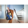 Philips 2000 Series 000 Series Bagless vacuum cleaner XB2125/09, 850 W, PowerCyclone 4, Super Clean Air filter / XB2125/09