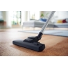 Philips 2000 Series 000 Series Bagless vacuum cleaner XB2125/09, 850 W, PowerCyclone 4, Super Clean Air filter / XB2125/09
