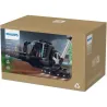 Philips PowerPro Expert Bagless vacuum cleaner FC9747/09 900W, PowerCyclone 8 / FC9747/09