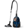 Philips PowerPro Expert Bagless vacuum cleaner FC9747/09 900W, PowerCyclone 8 / FC9747/09