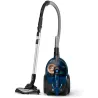 Philips PowerPro Expert Bagless vacuum cleaner FC9747/09 900W, PowerCyclone 8 / FC9747/09