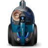 Philips PowerPro Expert Bagless vacuum cleaner FC9747/09 900W, PowerCyclone 8 / FC9747/09