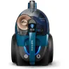 Philips PowerPro Expert Bagless vacuum cleaner FC9747/09 900W, PowerCyclone 8 / FC9747/09