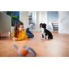 Philips PowerPro Expert Bagless vacuum cleaner FC9747/09 900W, PowerCyclone 8 / FC9747/09
