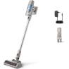 Philips Vacuum Cleaner|PHILIPS|Upright/Bagless|Noise 80 dB|Blue|Weight 1.3 kg|XC2011/01