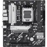 Asus PRIME B850M-K | Processor family AMD | Processor socket AM5 | DDR5 | Supported hard disk drive interfaces SATA, M.2 | Numbe