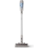 Philips 2000 Series Cordless Stick vacuum cleaner XC2011/01, Up to 40 min, 12 min of Turbo / XC2011/01