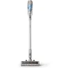 Philips Vacuum Cleaner|PHILIPS|Upright/Bagless|Noise 80 dB|Blue|Weight 1.3 kg|XC2011/01