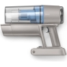 Philips Vacuum Cleaner|PHILIPS|Upright/Bagless|Noise 80 dB|Blue|Weight 1.3 kg|XC2011/01